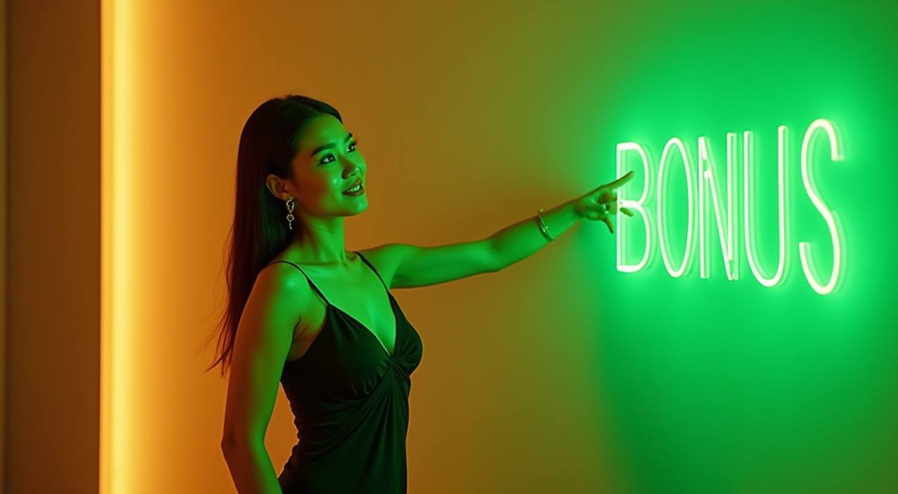 rg98 မည်သည့် အမေးအဖြေများ ရှိကြောင်း သိရှိပါ